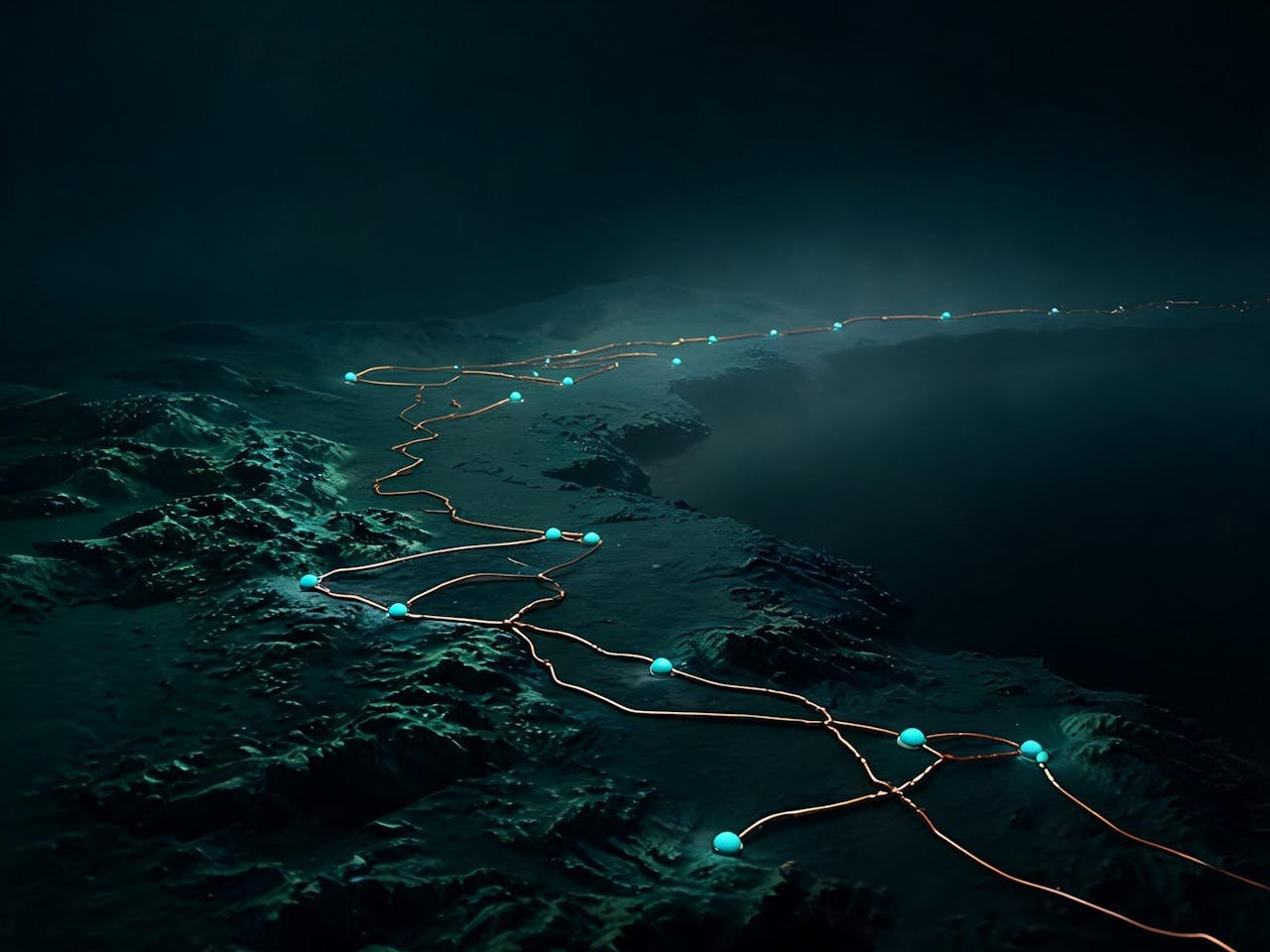 Alibaba Cloud cloud account, product artwork
