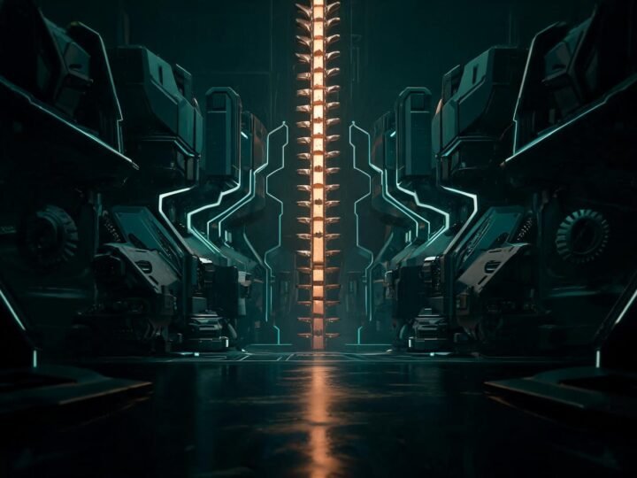 Atlantic.Net cloud account listing artwork
