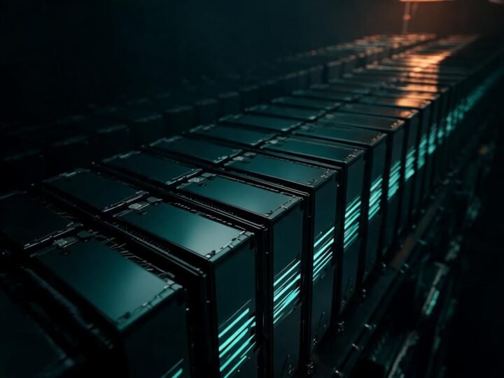 UpCloud cloud account listing artwork