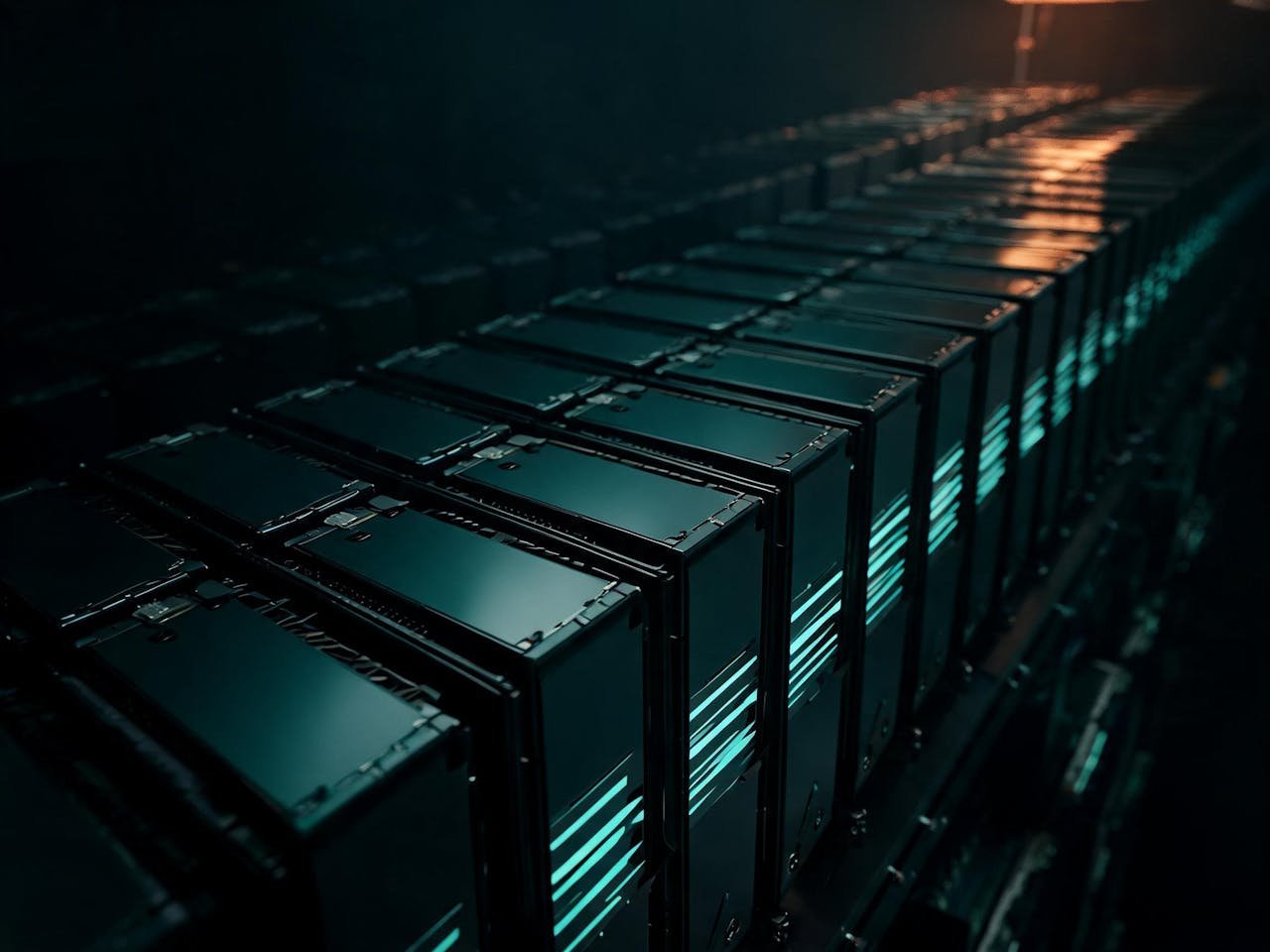 UpCloud cloud account, product artwork